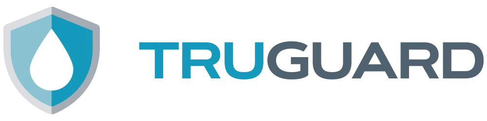 TRUGUARD