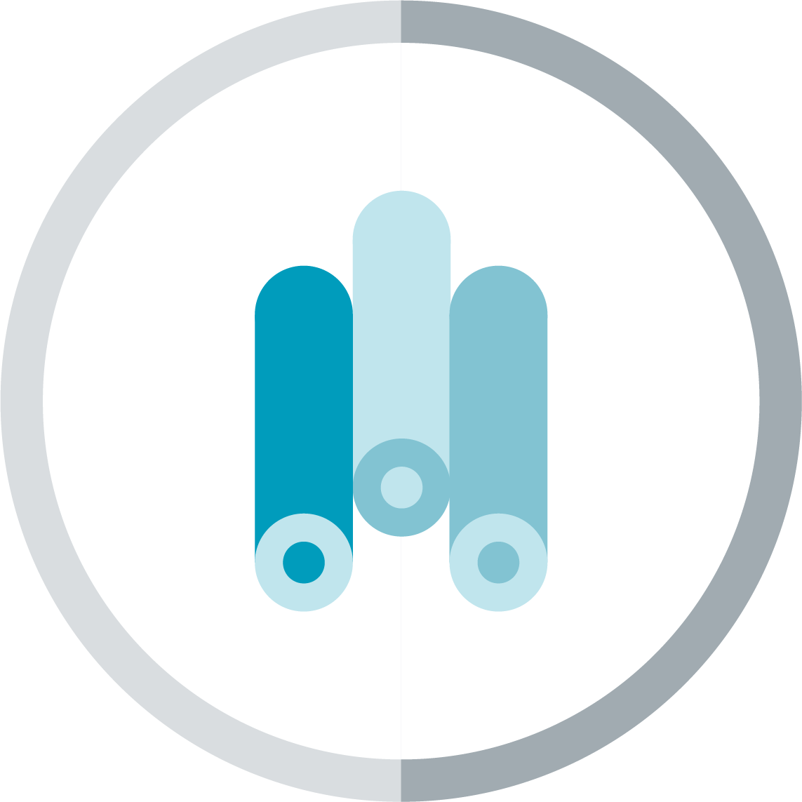 Industrial Packaging