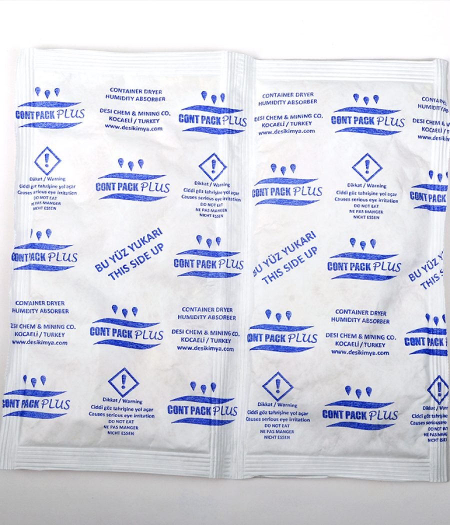 Truguard-Cont-Pack-Plu-2-285-gr-02