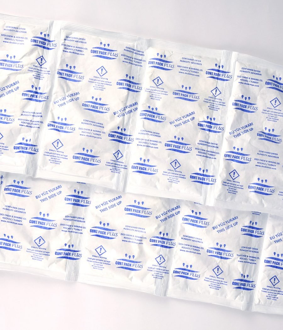 Truguard-Cont-Pack-Plus-1520-gr-4-380gr_08