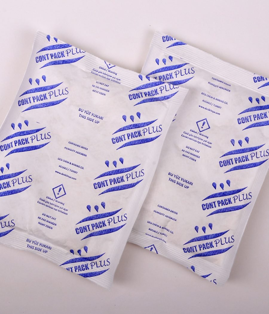 Truguard-Cont-Pack-Plus-190-gr_04