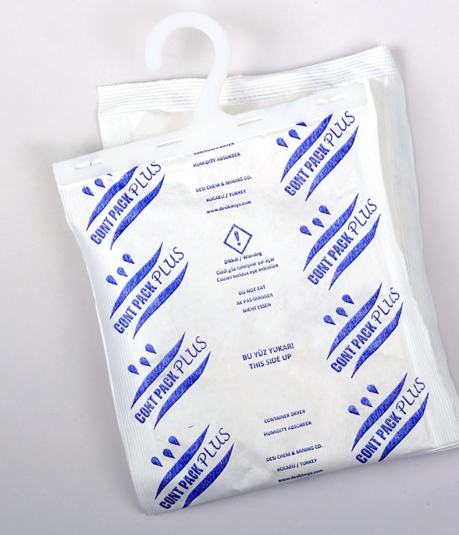 Truguard-Cont-Pack-Plus-2-190-gr_01