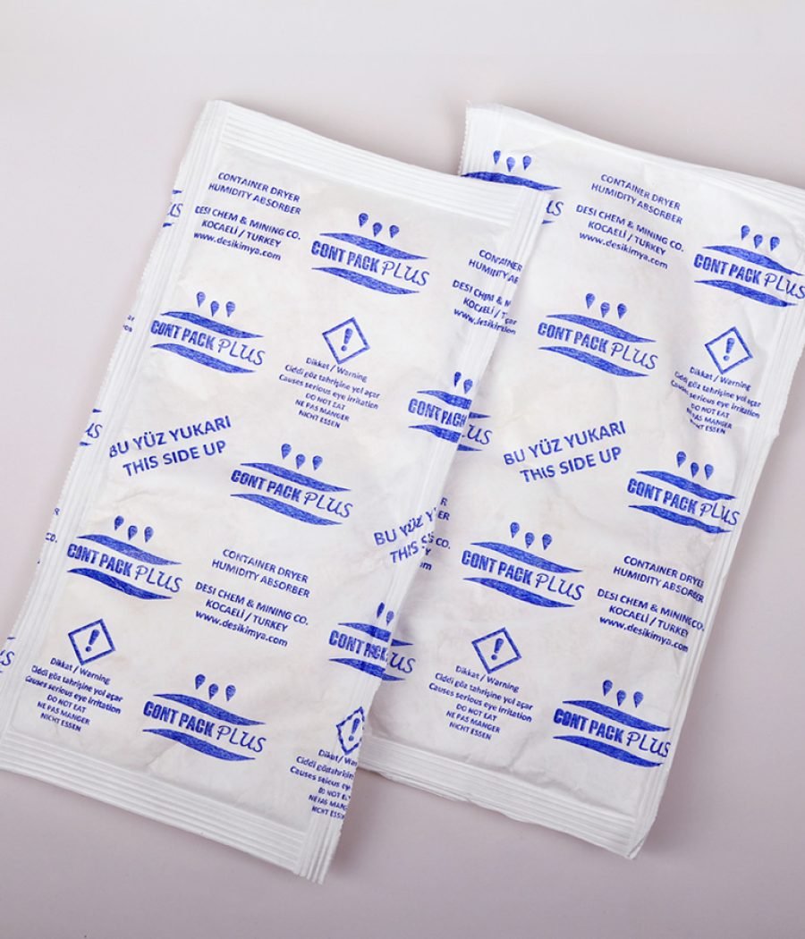 Truguard-Cont-Pack-Plus-250-gr_05