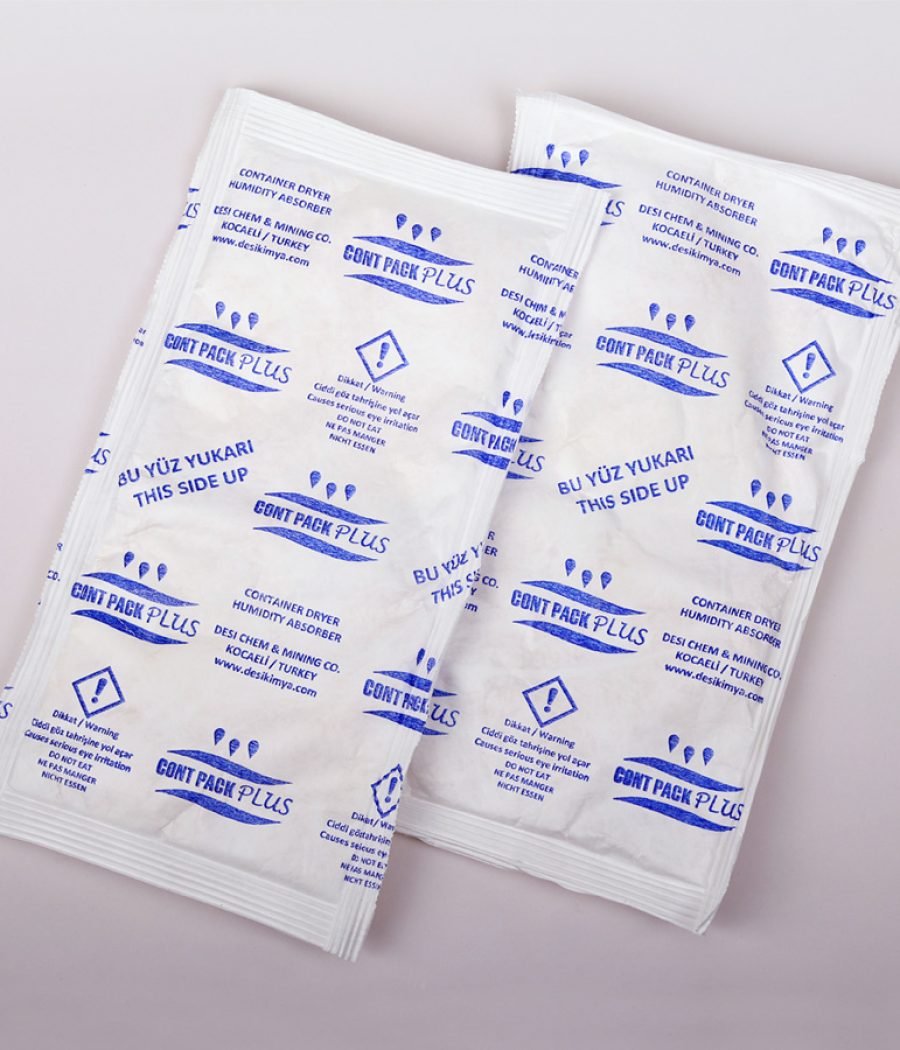 Truguard-Cont-Pack-Plus-380-gr_06