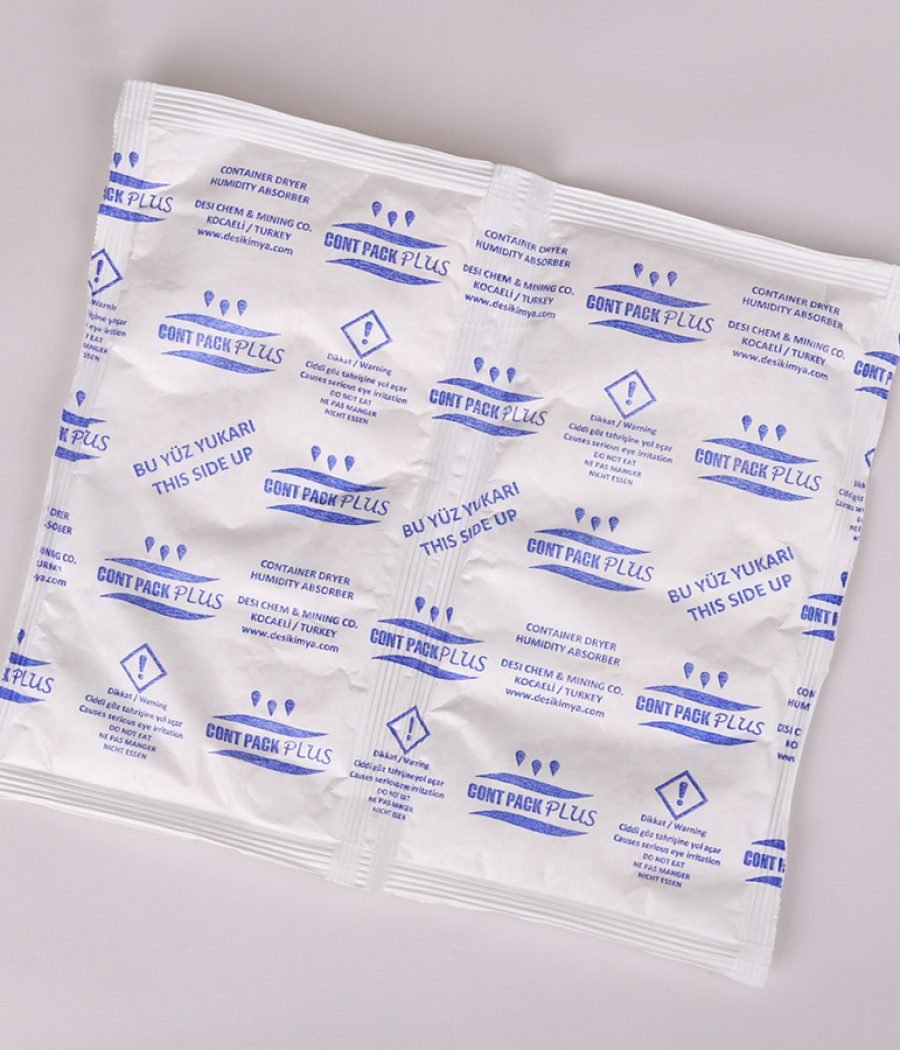 Truguard-Cont-Pack-Plus-760-gr-2-380gr_07