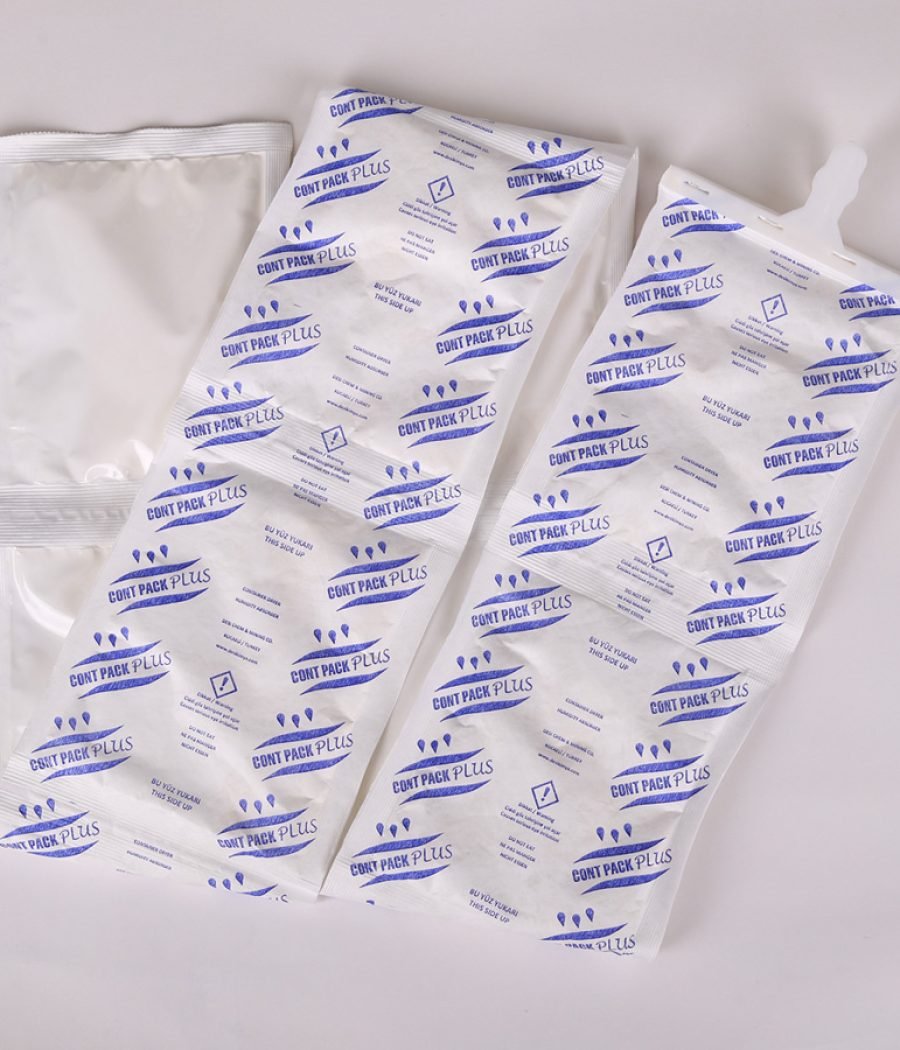 Truguard-Cont-Pack-Plus-8-125-gr-03