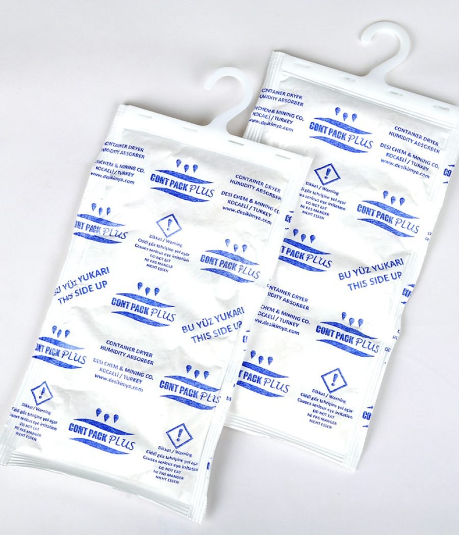 Truguard-Cont-Pack-Plus-Askılı-380gr_12