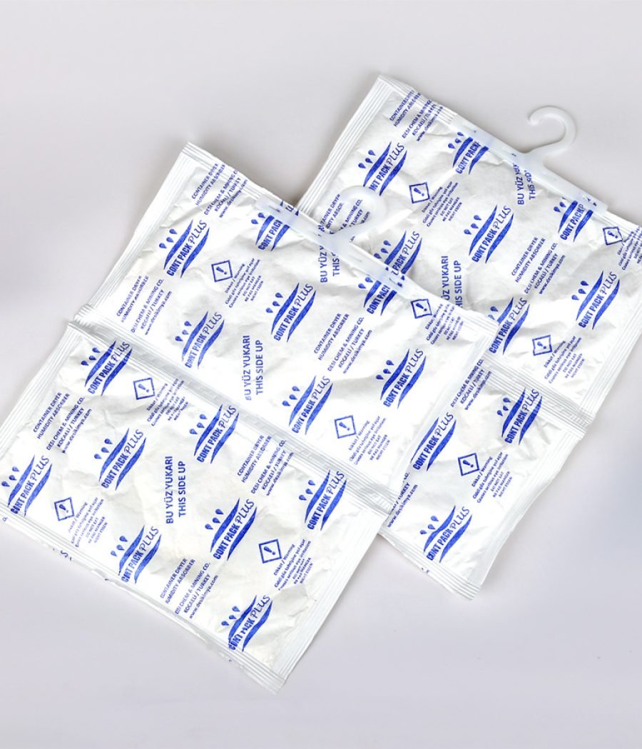 Truguard-Cont-Pack-Plus-Askılı-760gr-2-380gr_13