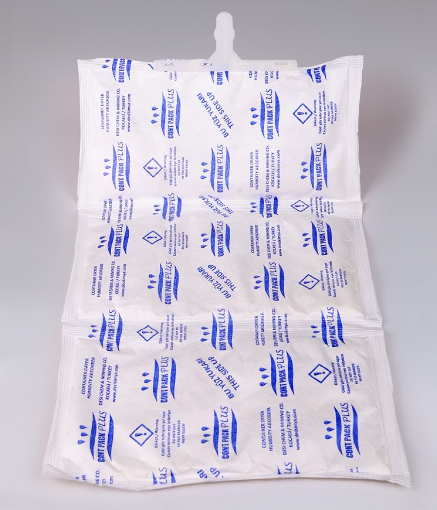 Truguard-Cont-Pack-Plus-Askılı-C-1140gr-3-380gr_10