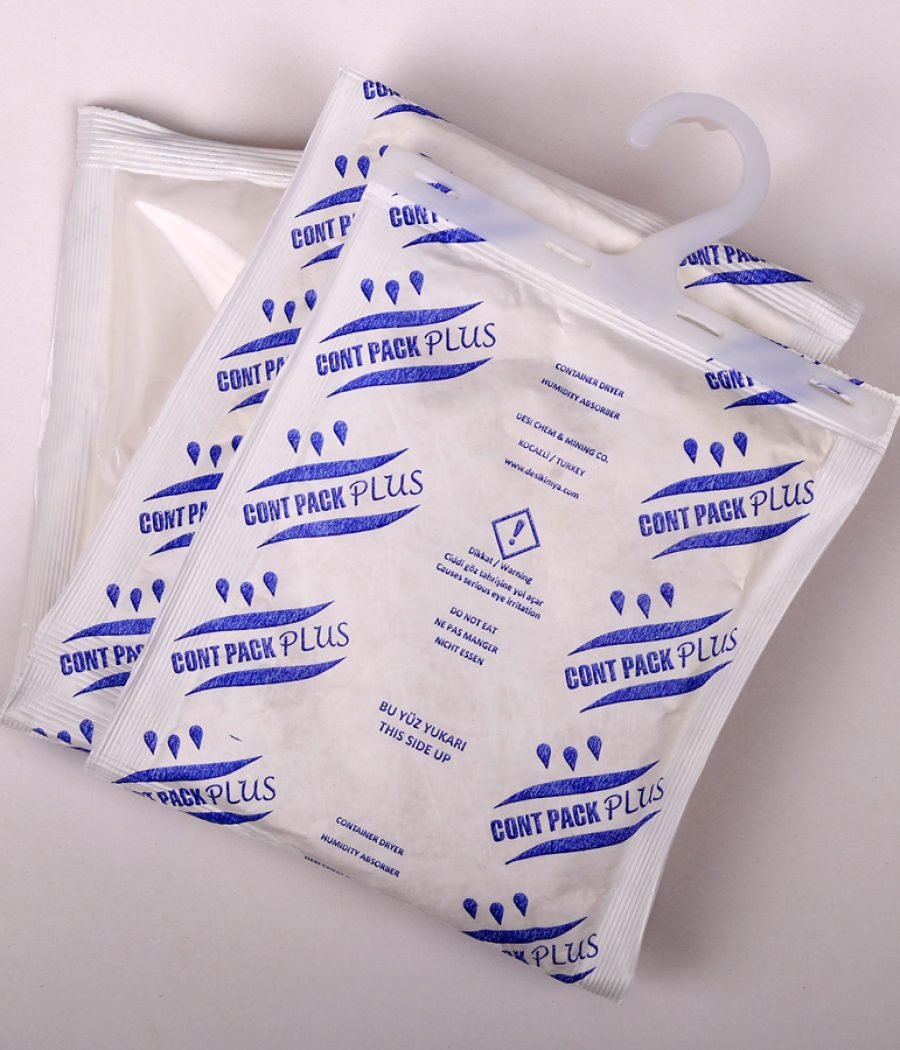 Truguard-Cont-Pack-Plus-Askılı-C-760gr-4-190gr_09