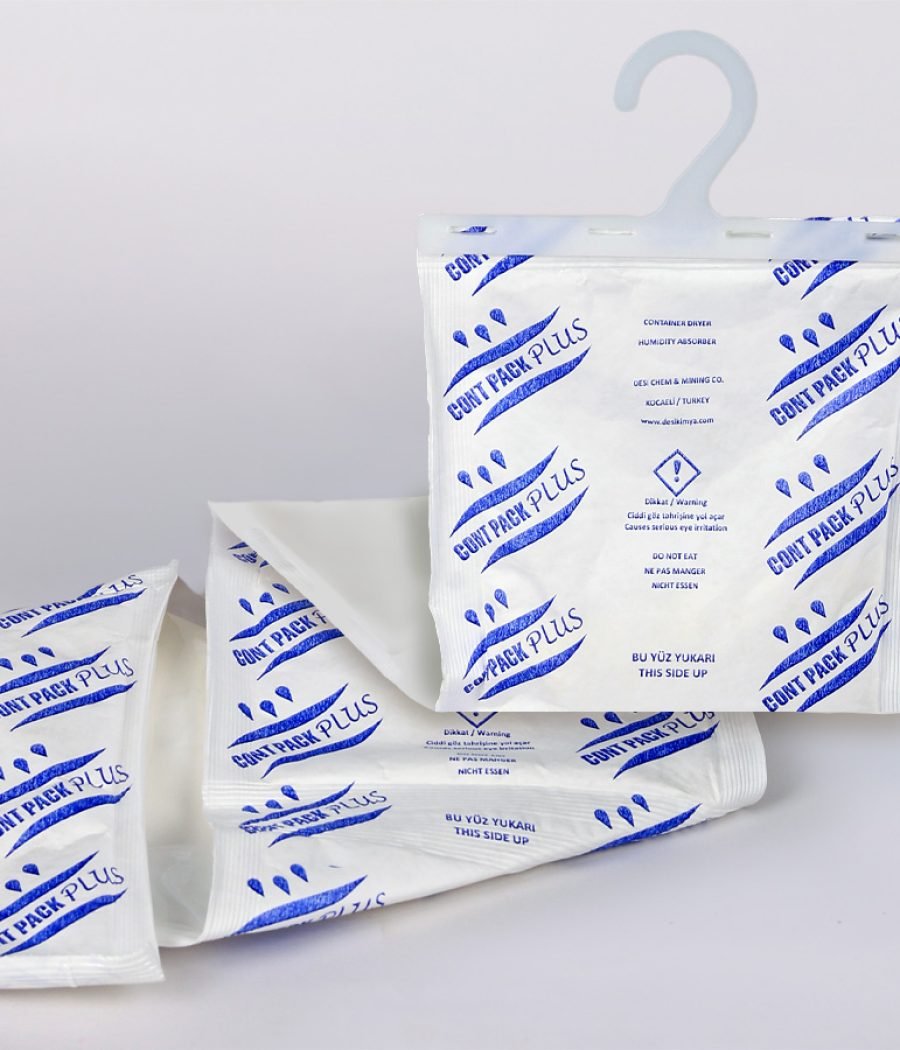 Truguard-Cont-Pack-Plus-Askılı-N-760gr-4-190gr_11