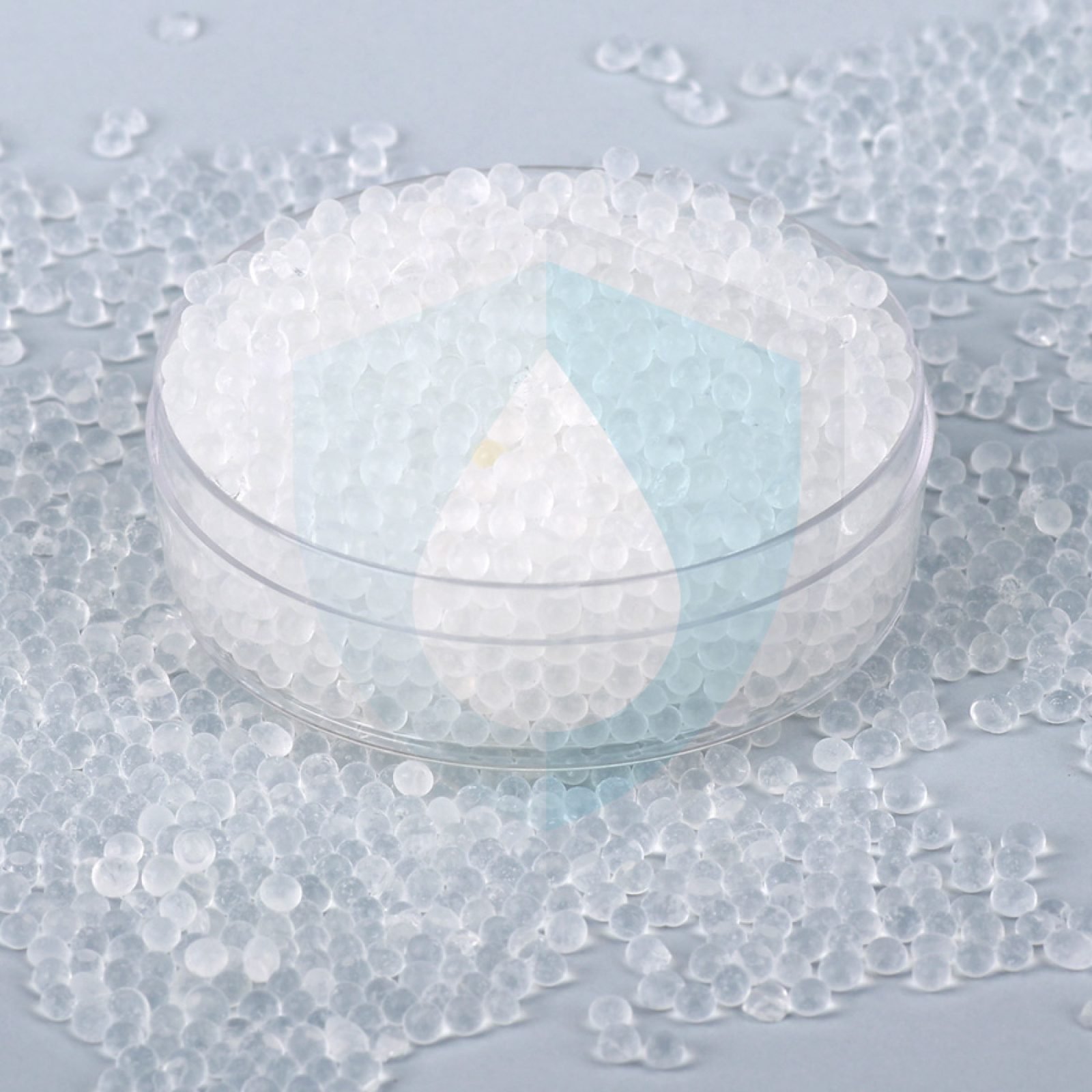 Truguard-Silpack_1-1