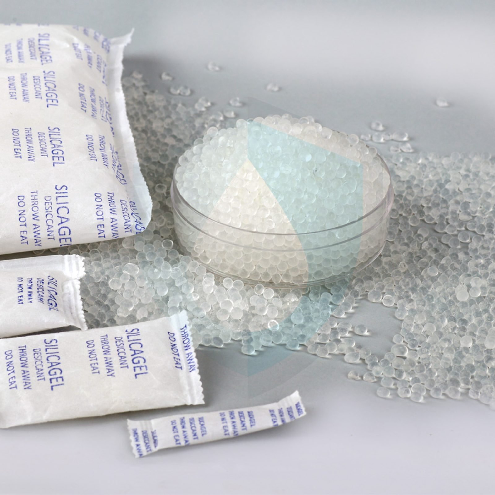 Truguard-Silpack_2-2