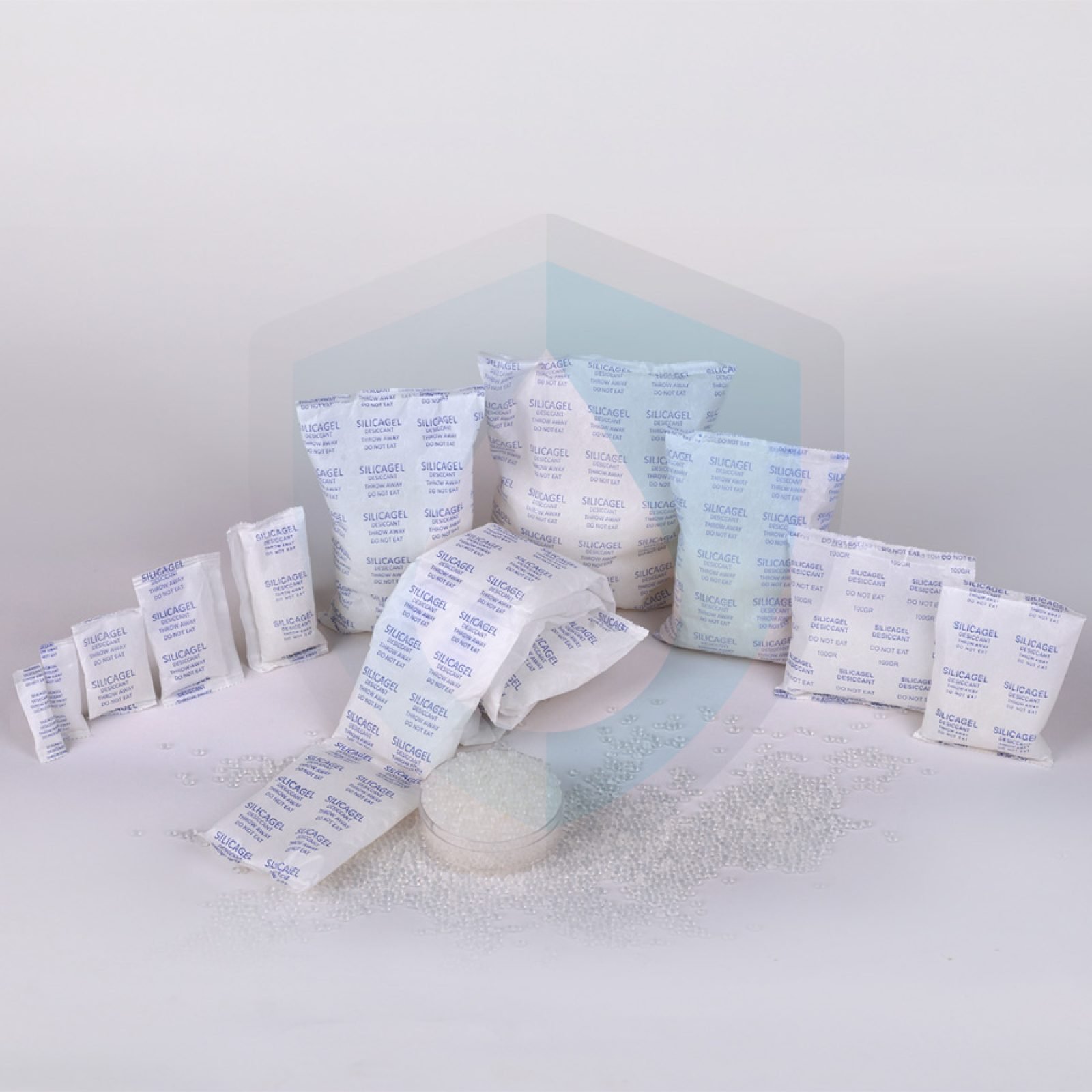 Truguard-Silpack_3-3