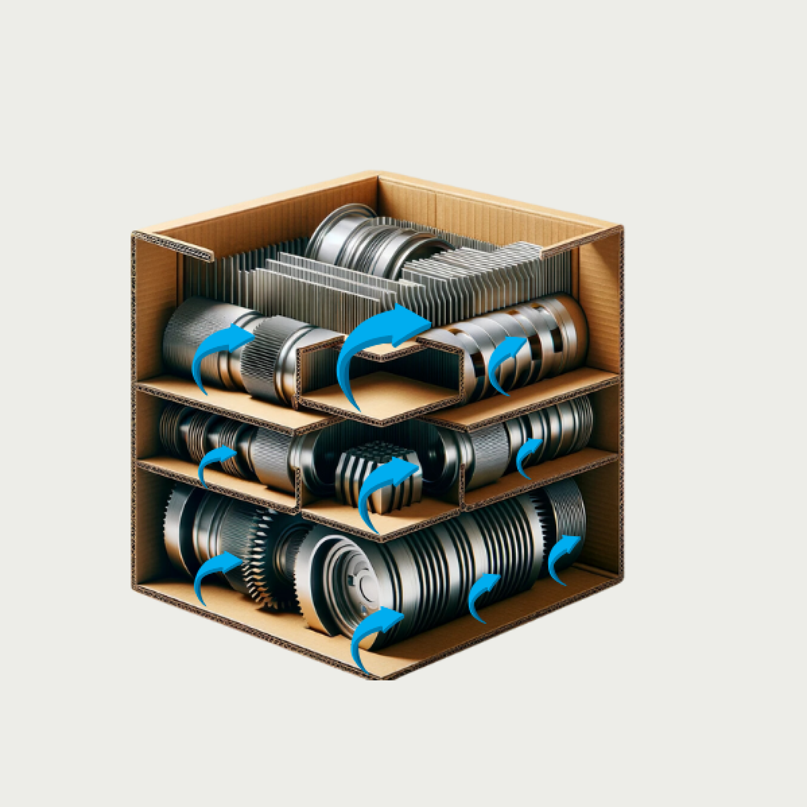 Truguard-VCI-Cardnboard-2