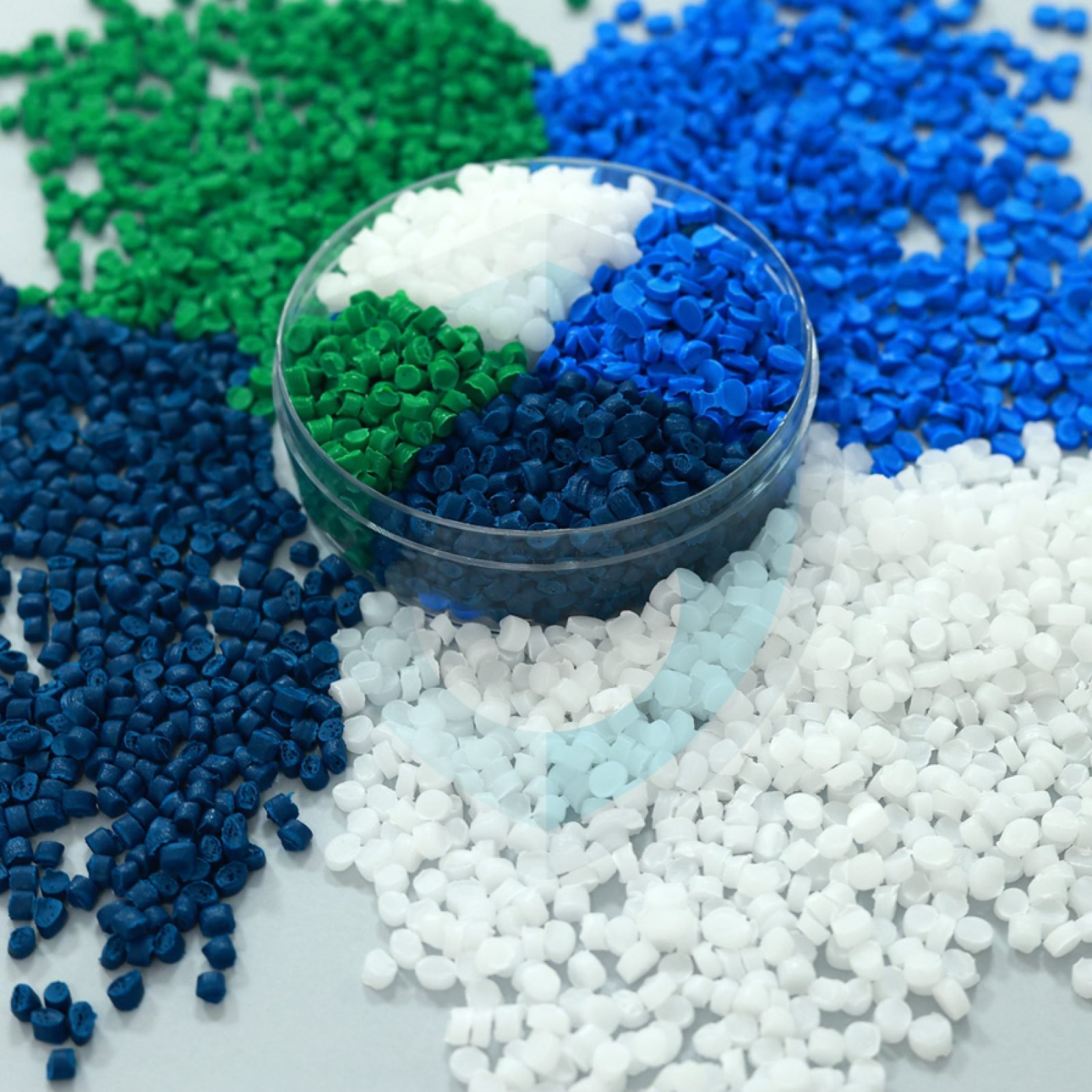 Truguard-VCI-Masterbatch_01-1