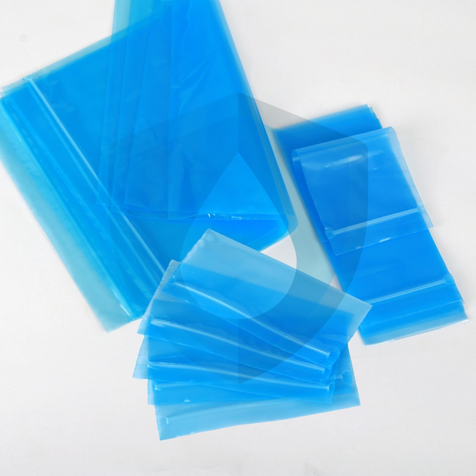 Truguard-VCI-PE-Zİp-Lock-Bag-2