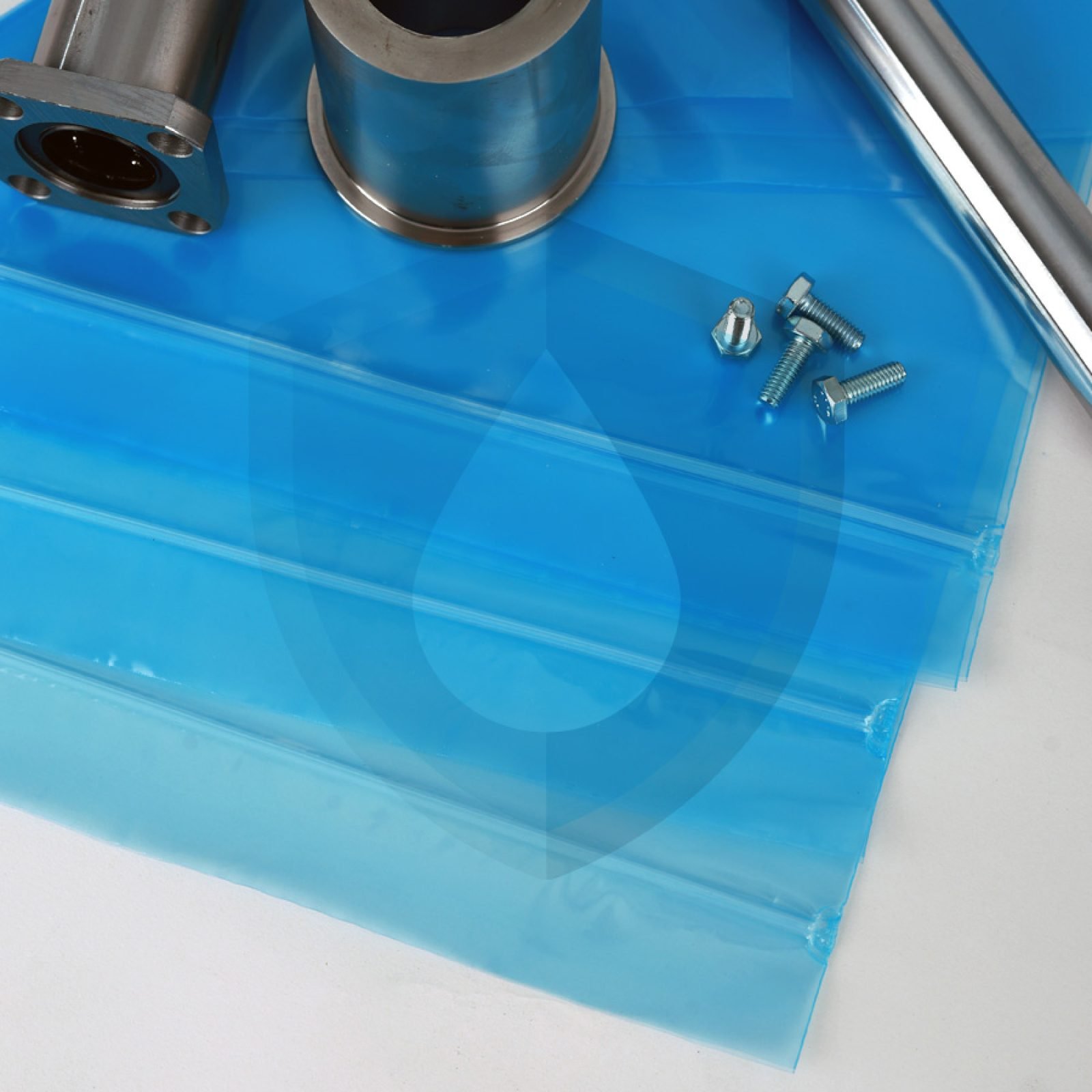 Truguard-VCI-PE-Zİp-Lock-Bag