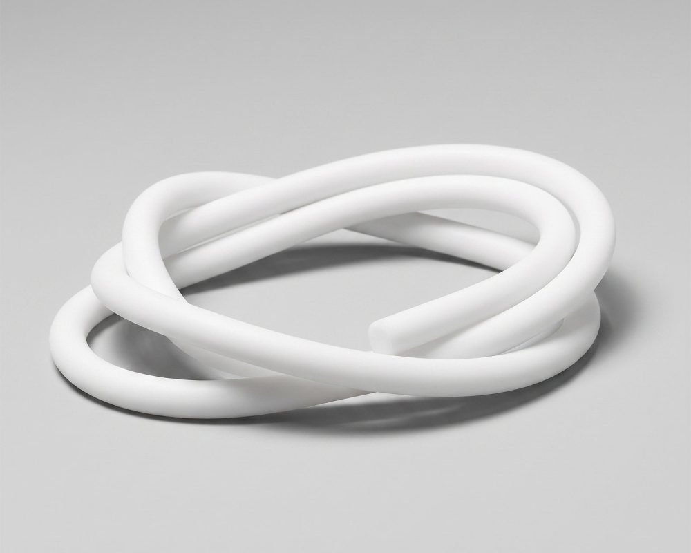 TRUGUARD VCI Strip emitter